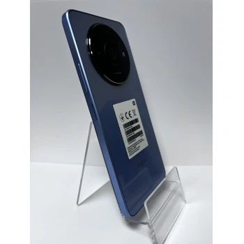Xiaomi Redmi A3 64 GB Blue