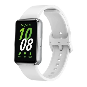 Samsung Galaxy Fit 3