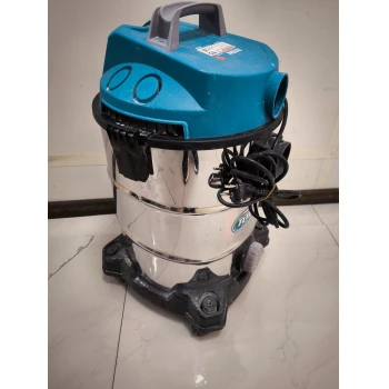 Aspirator Industrial TOTAL TVC13301