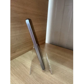 Oppo A6 PRO 5G 8/256 GB Lunar Titanium