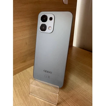 Oppo A6 PRO 5G 8/256 GB Lunar Titanium