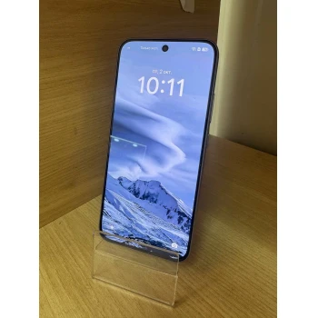 Oppo A6 PRO 5G 8/256 GB Lunar Titanium