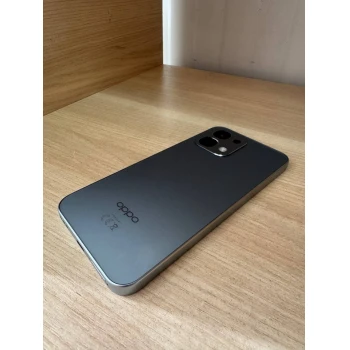 Oppo A6 PRO 5G 8/256 GB Lunar Titanium