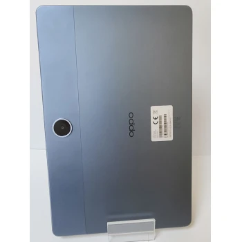 Tableta Oppo Pad SE 128 GB Gray