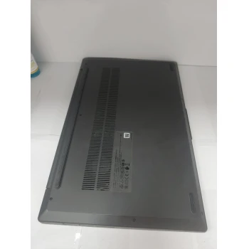 Laptop Lenovo IdeaPad 5 82LN