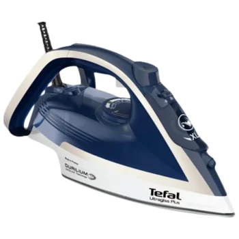 Fier de călcat Tefal FV6812E0 Blue