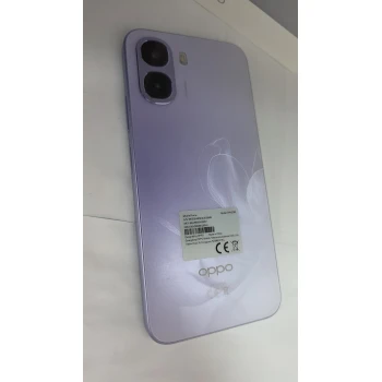 Telefon OPPO A6x 256 GB Violet