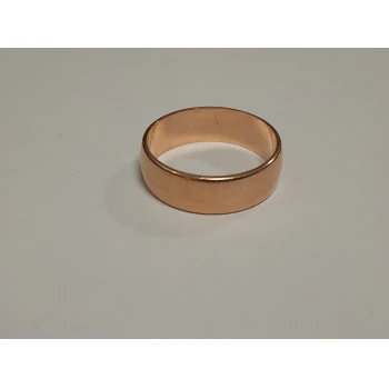 Verigheta din aur proba 585* 4,11 gr