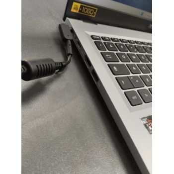 Laptop Acer Aspire3 15