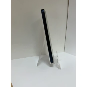 Samsung Galaxy A35 6/128 GB Blue