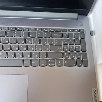 Lenovo Idea Pad Slim 3 16IAH8