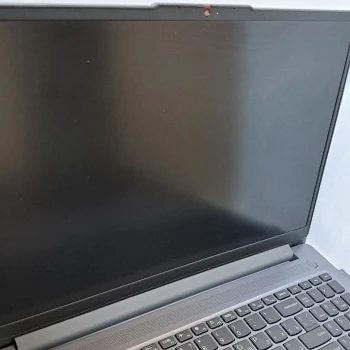 Lenovo Idea Pad Slim 3 16IAH8