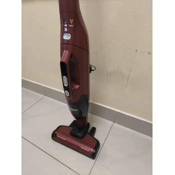 Aspirator Vertical Bosch PowerBrush 2in1