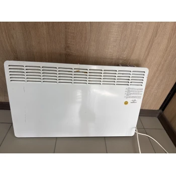 Convector Stiebel Eltron 236562 CNS 150 Trend