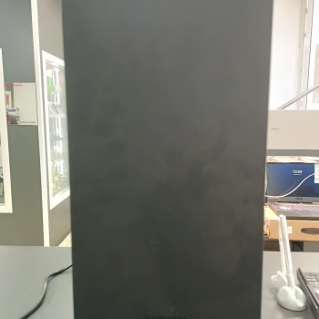 PC Gaming Memorie: 64/1 TB