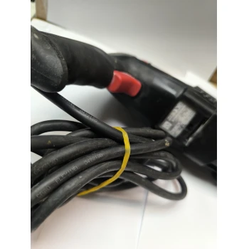 Ciocan Rotopercutor Wurth H28 MLS