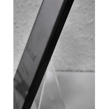 Xiaomi Redmi A5 64GB Black
