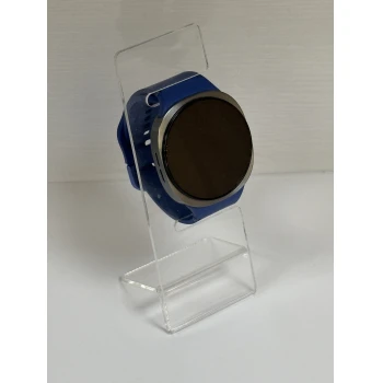 Ceas Inteligent Samsung Galaxy Watch8 Classic 44mm
