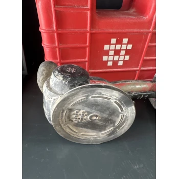 Ventuză electrică cu acumulator Shijing 9393