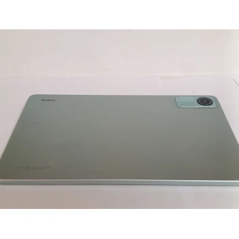 Xiaomi Redmi Pad SE 4/128 gb Gray