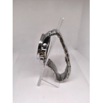 Ceas Paterson WR30M