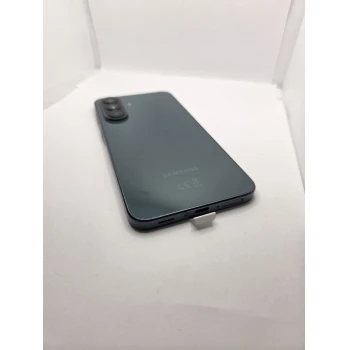 Samsung Galaxy A37 8/256 Gb Green