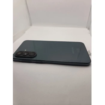 Samsung Galaxy A37 8/256 Gb Green