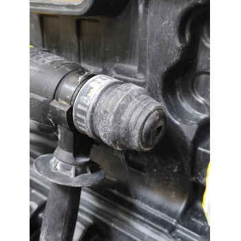 Ciocan Rotopercutor Stanley SHR264