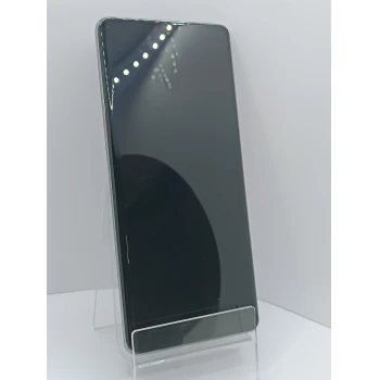 Oppo Reno 10 8/256 Gb Silver
