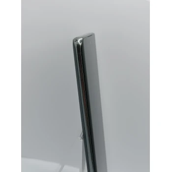 Oppo Reno 10 8/256 Gb Silver