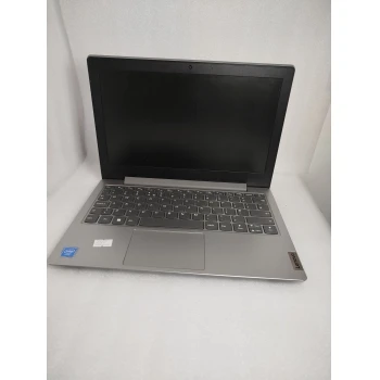 Lenovo IdeaPad 1 11IGL05