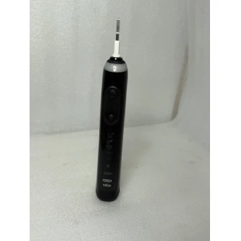 Periuță electrică ORAL-B GeniusX