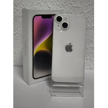 Apple iPhone 14 128 GB White