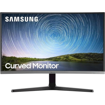 Monitor Samsung C27R502FHP