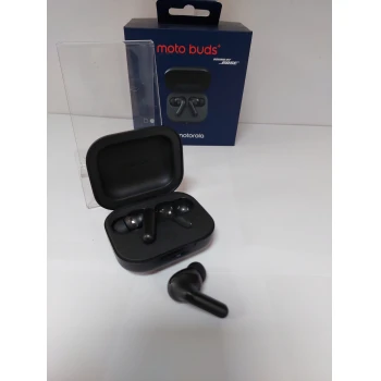 Căști Motorola Moto Buds+