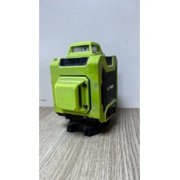Laser L Fine
