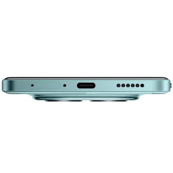 Xiaomi Poco M8 5G 8/256GB Green