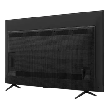 Televizor TCL 85T69C Black