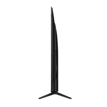 Televizor TCL 85T69C Black