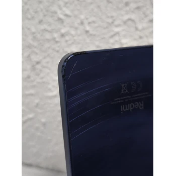Xiaomi Redmi 14C 256 GB Blue