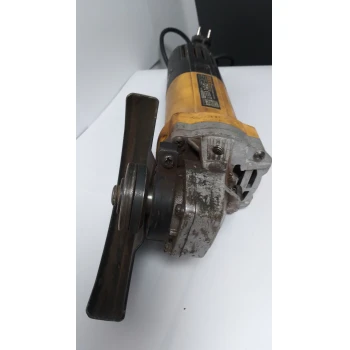 Polizor Unghiular Ingco HDL12014