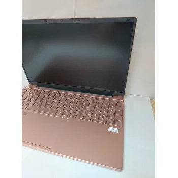 Laptop Molegar T152A