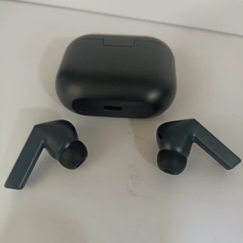Samsung Galaxy Buds 3 FE