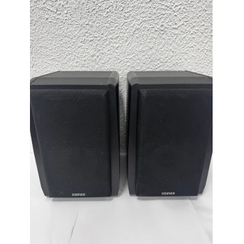 Boxe Audio EDIFIER R1010BT