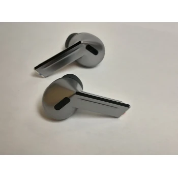 Samsung Galaxy Buds 3 Pro