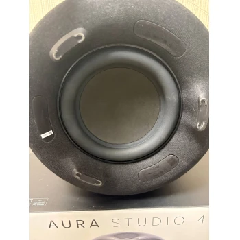 Harman/kardon Aura Studio 4