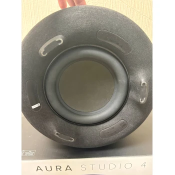 Harman/kardon Aura Studio 4