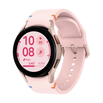 Samsung Galaxy Watch FE Rose Gold