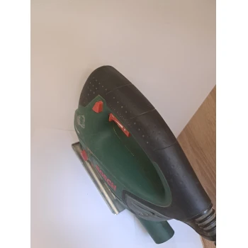 Fierastrau pendular Bosch PST 900 PEL