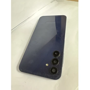 Telefon Samsung Galaxy A15  4/128 GB Blue